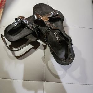 Orthopedic Vionic Sandles